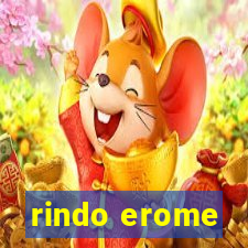 rindo erome